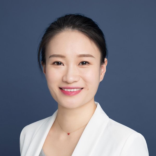 专业化配资知识网 前两月工业利润降幅收窄，特朗普加征汽车关税丨一周热点回顾
